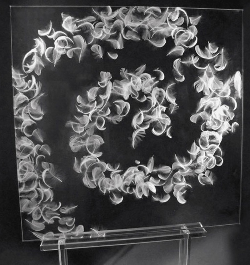 Spirale